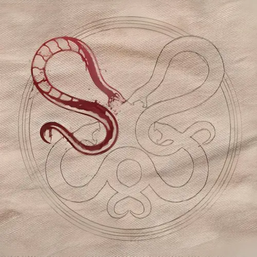 Vicious Rain : Spitting Blood Again